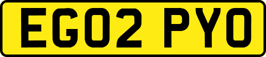 EG02PYO