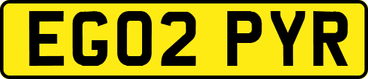 EG02PYR