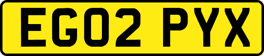 EG02PYX