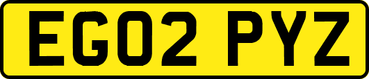 EG02PYZ