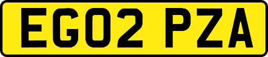 EG02PZA