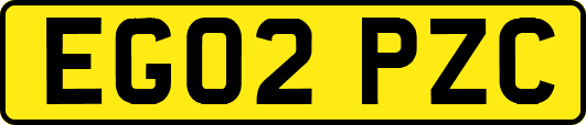 EG02PZC