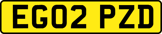 EG02PZD