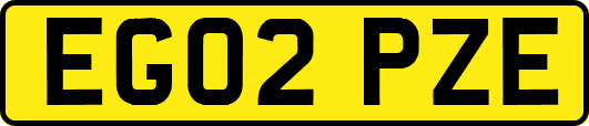 EG02PZE