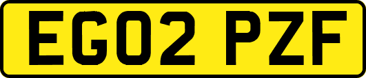 EG02PZF