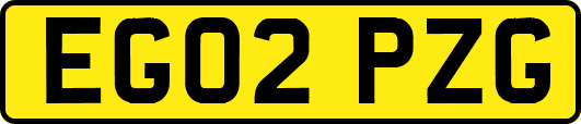 EG02PZG