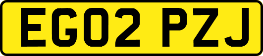 EG02PZJ