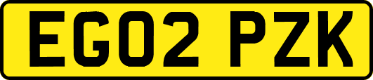 EG02PZK