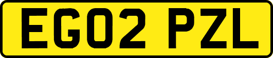 EG02PZL