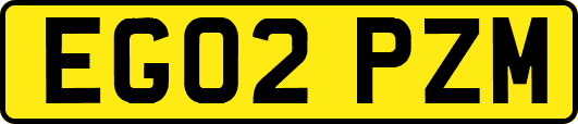 EG02PZM