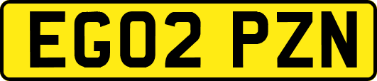 EG02PZN
