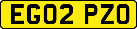 EG02PZO