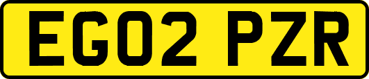 EG02PZR