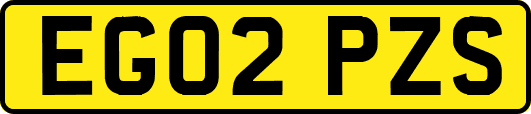 EG02PZS