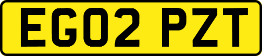 EG02PZT