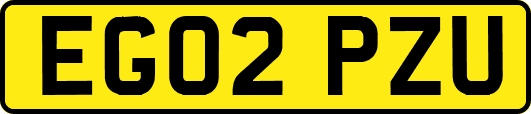 EG02PZU