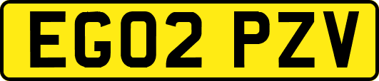 EG02PZV