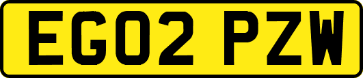 EG02PZW