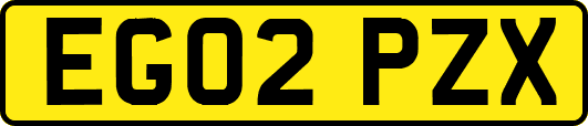EG02PZX