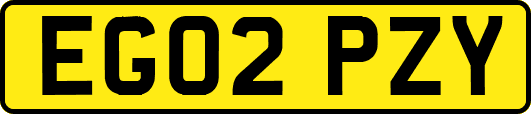 EG02PZY