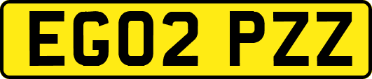 EG02PZZ