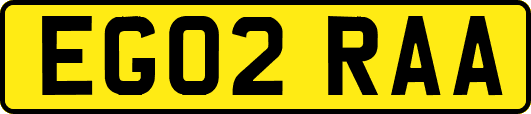 EG02RAA