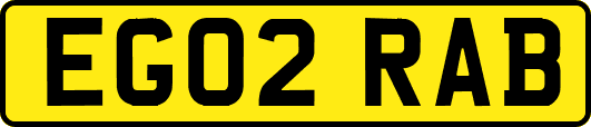 EG02RAB