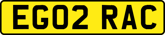 EG02RAC