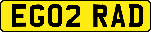 EG02RAD