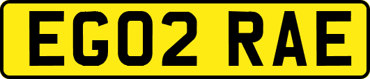 EG02RAE