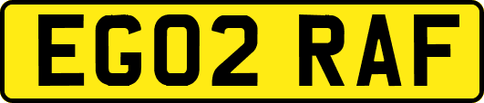 EG02RAF