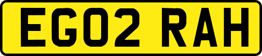 EG02RAH