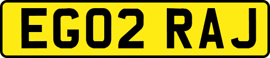 EG02RAJ