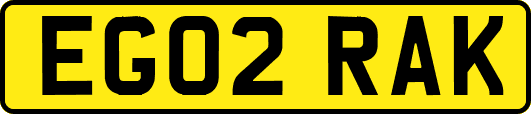 EG02RAK