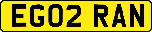 EG02RAN