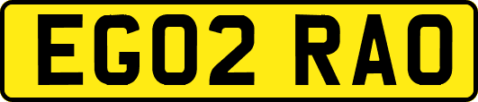 EG02RAO