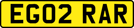 EG02RAR