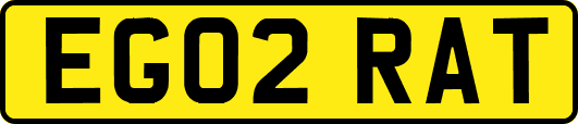 EG02RAT