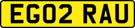 EG02RAU