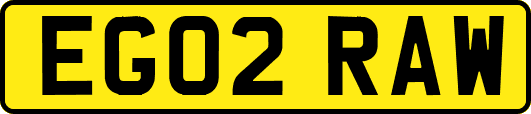 EG02RAW