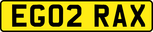 EG02RAX