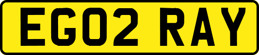 EG02RAY
