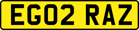 EG02RAZ