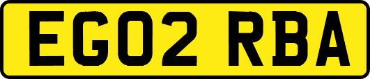 EG02RBA