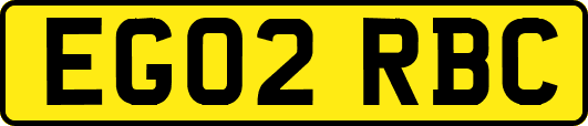 EG02RBC