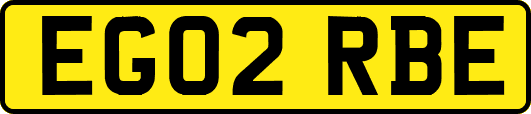 EG02RBE
