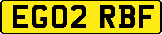 EG02RBF