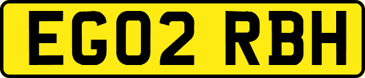 EG02RBH