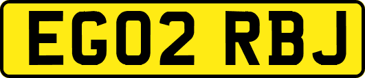 EG02RBJ