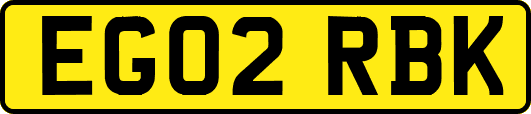 EG02RBK